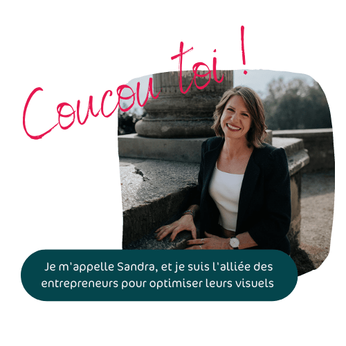 Coucou toi !