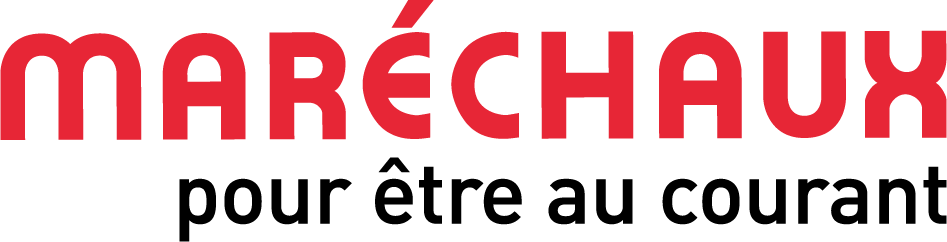 Maréchaux