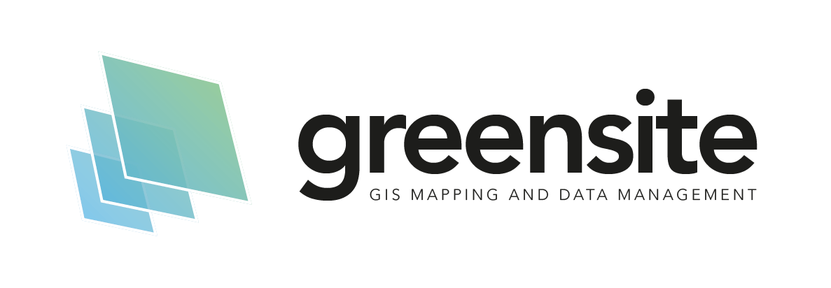 Greensite