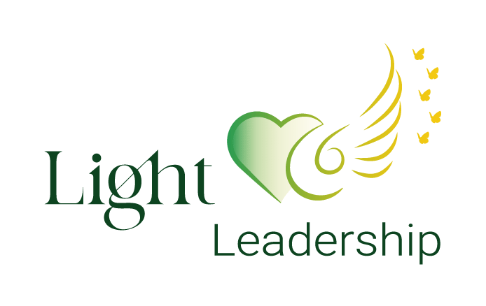 Light Leadership