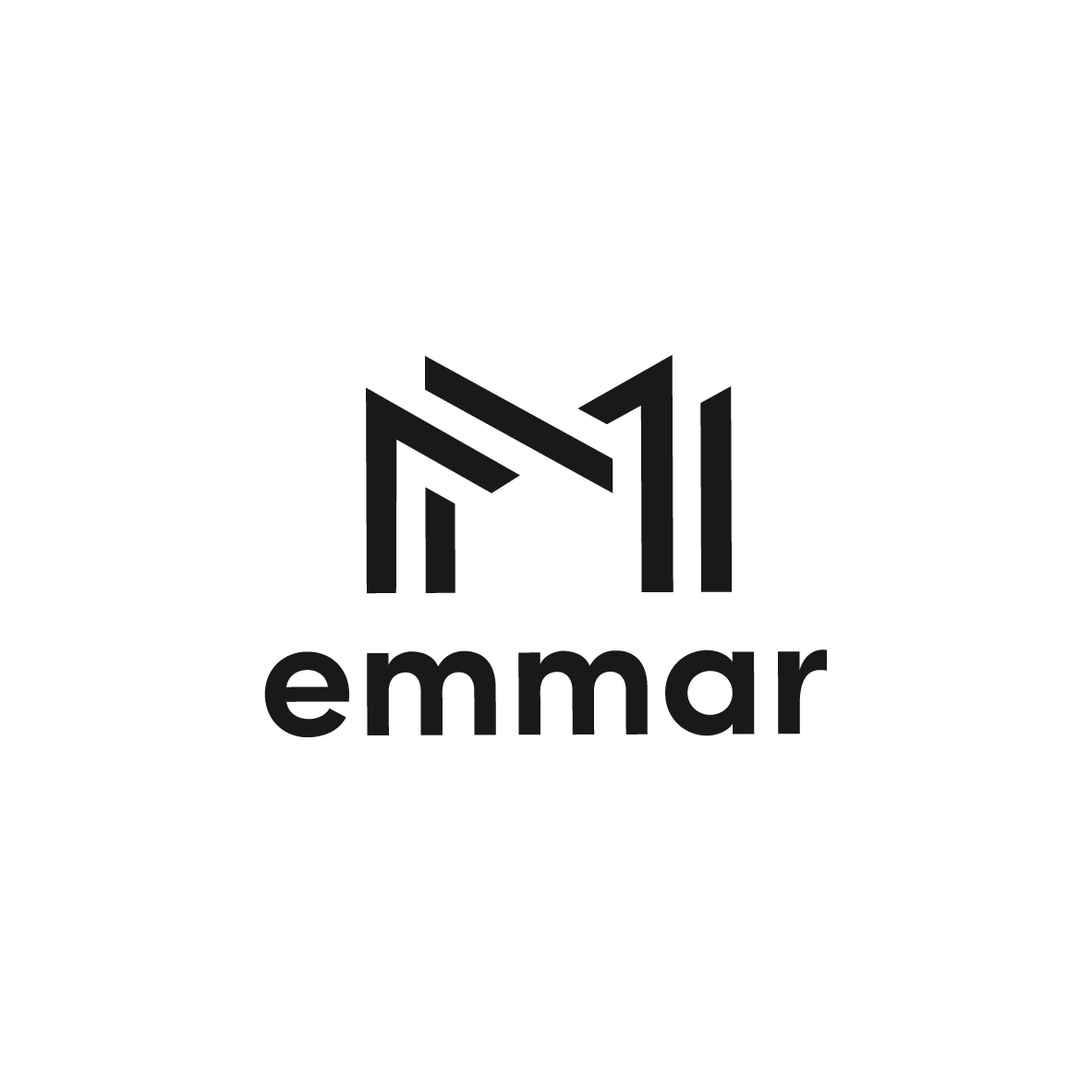 Ammar