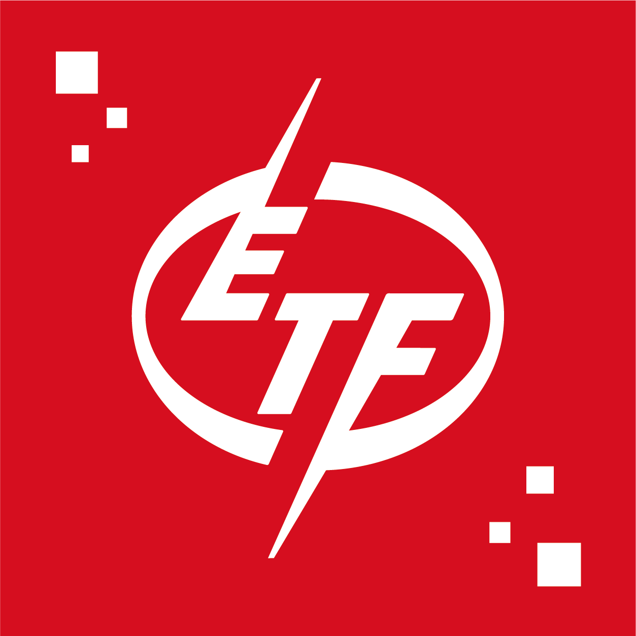 ETF