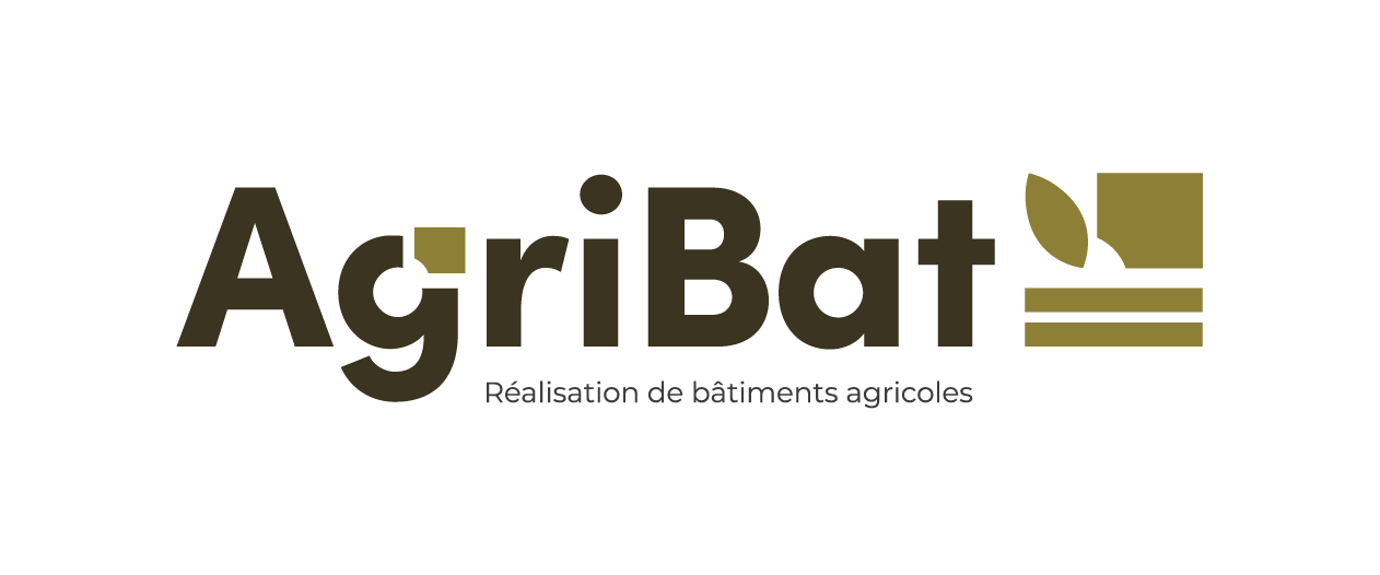Agribat