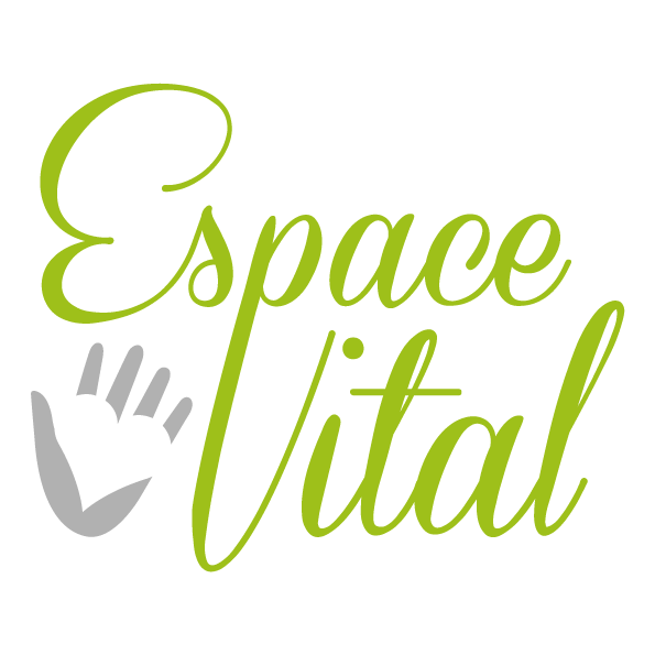 Espace Vital