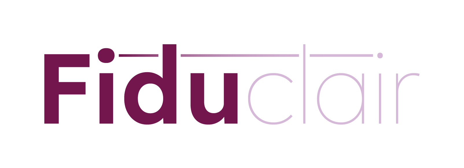 Fiduclair