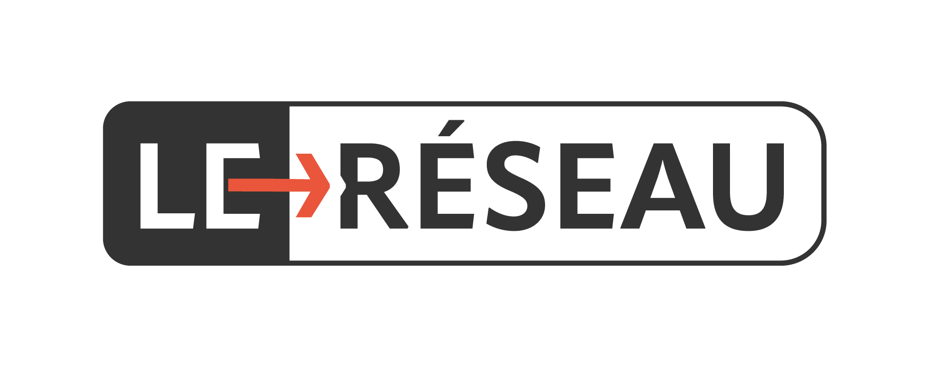 LE Réseau