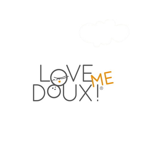 Love me doux