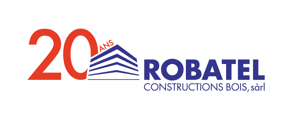 Robatel Construction bois