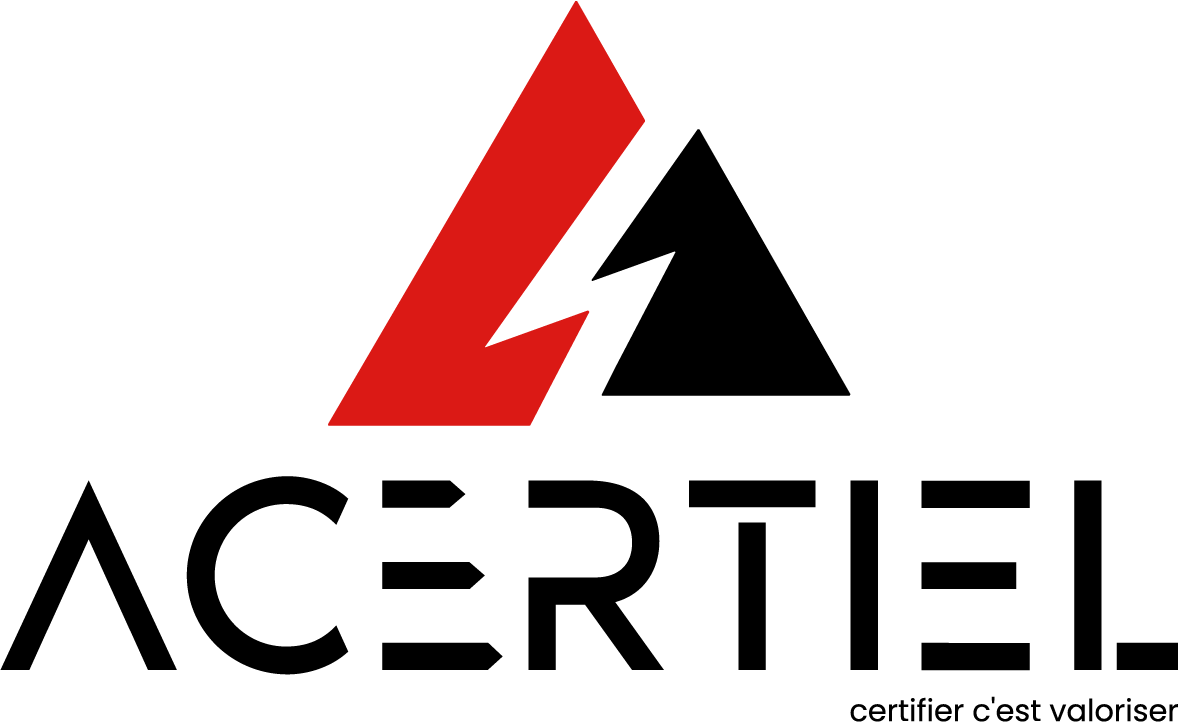 Acertiel