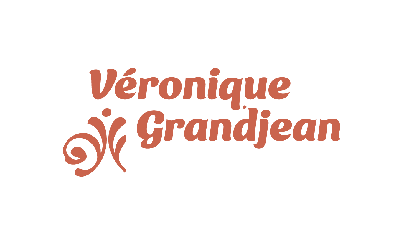 Véronique Grandjean