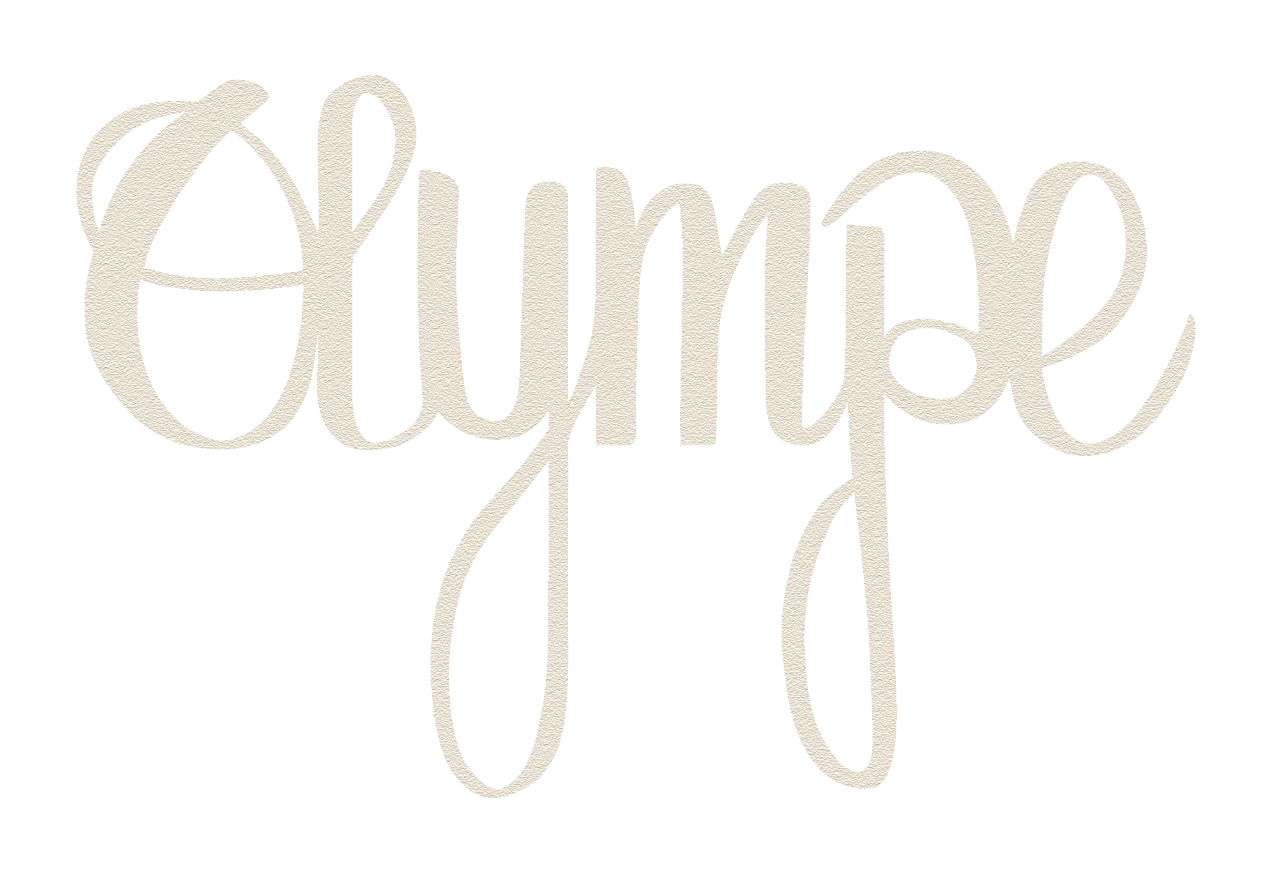 Olympe