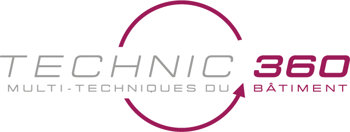 Technic 360