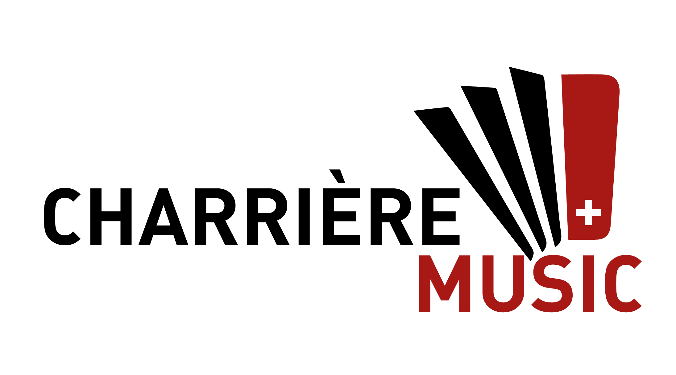Charrière Music