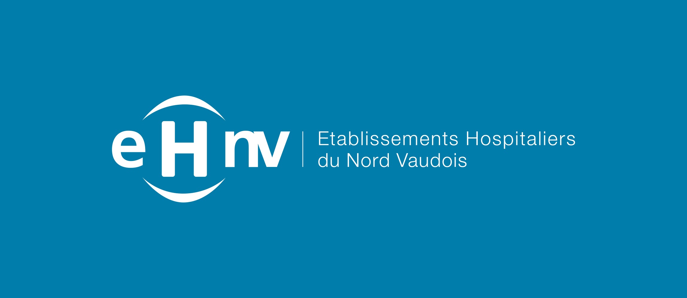EHNV