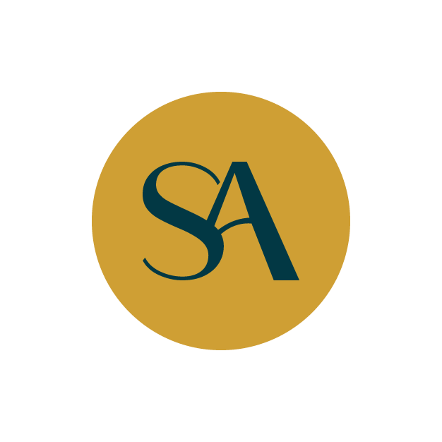 Sodart - portfolio - SODArt Logo Favicon RVB