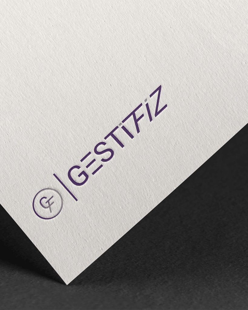 Sodart - portfolio - gestifiz sodart 3 1
