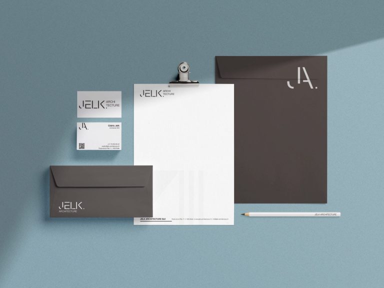 Stationery-Branding-PSD-Mockup-Vol-05-scaled