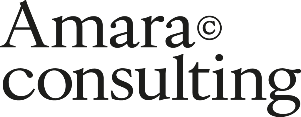 Sodart - portfolio - AMARA CONSULTING