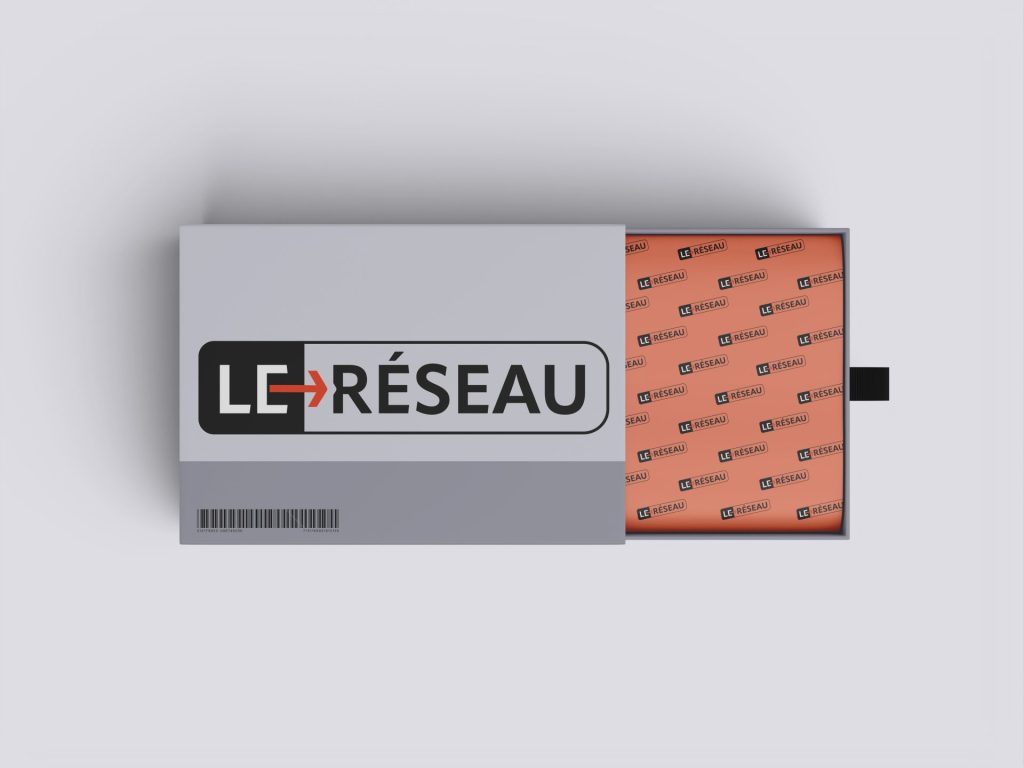 Gift-box