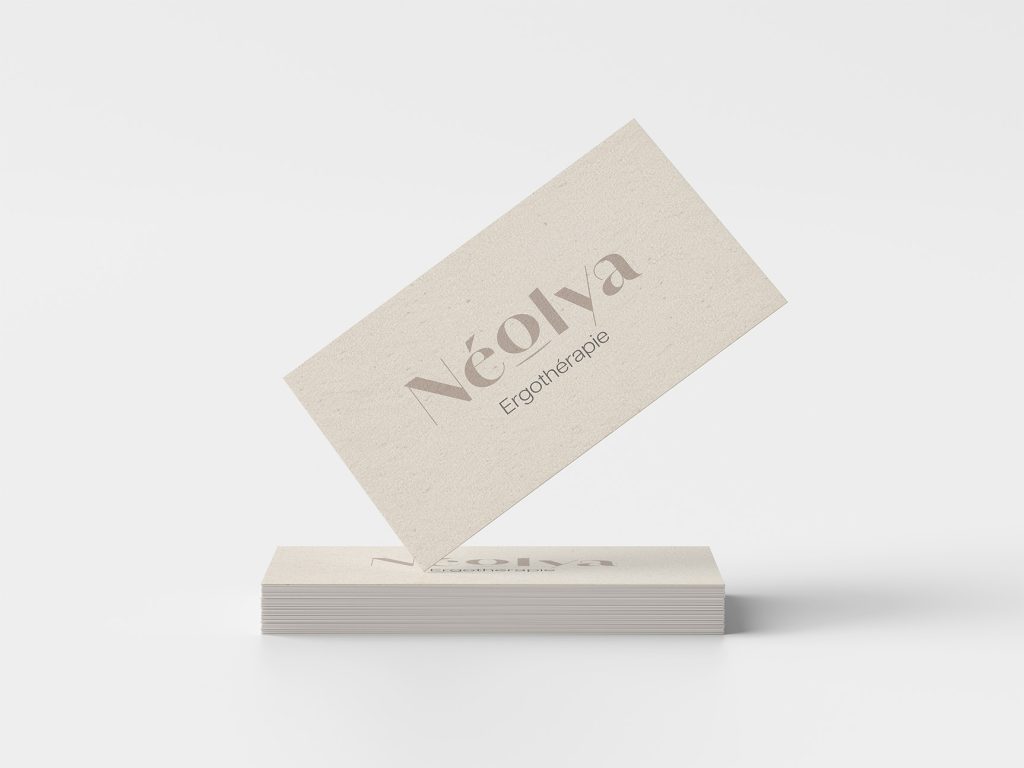 Mockup_Carte-visite