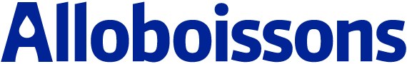 Sodart - portfolio - logo