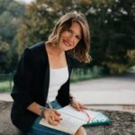 Sodart - portfolio - sodart